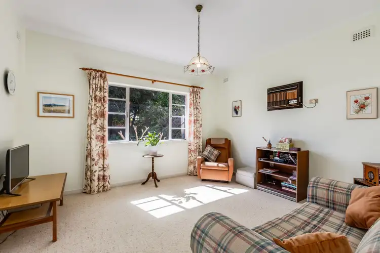 Second view of Homely house listing, 35 Ranelagh Street, Glengowrie SA 5044