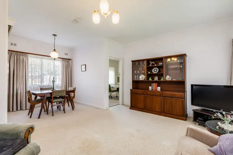 Third view of Homely house listing, 35 Ranelagh Street, Glengowrie SA 5044