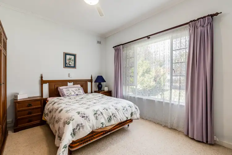 Sixth view of Homely house listing, 35 Ranelagh Street, Glengowrie SA 5044