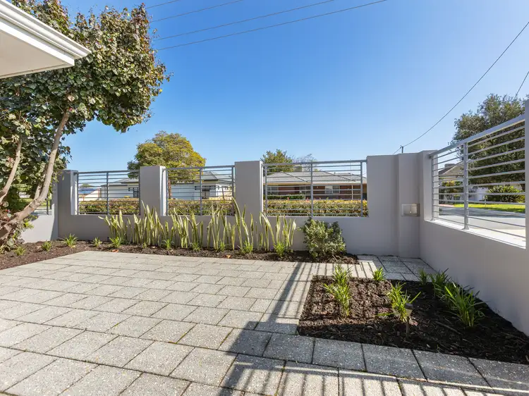 Third view of Homely house listing, 15a Clarke Street, East Cannington WA 6107