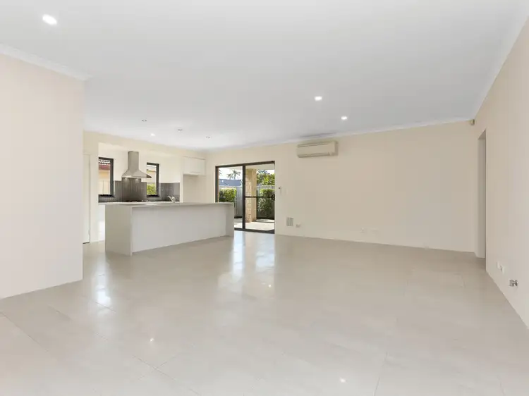 Fourth view of Homely house listing, 15a Clarke Street, East Cannington WA 6107