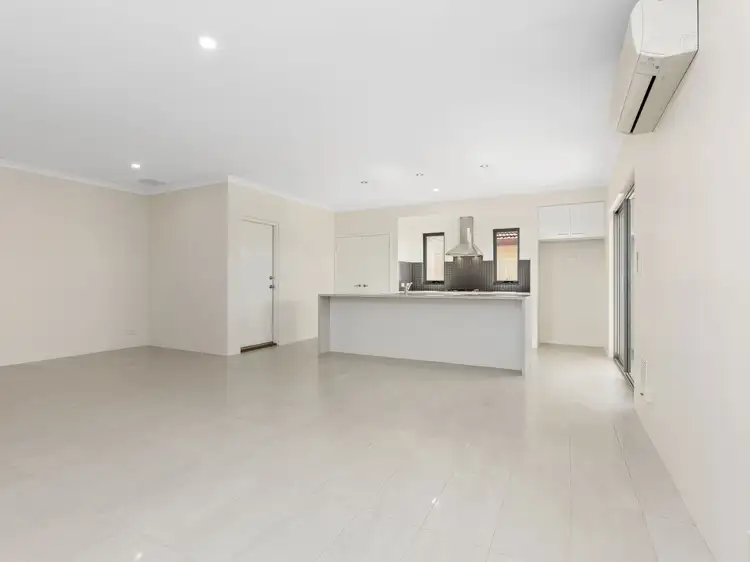 Fifth view of Homely house listing, 15a Clarke Street, East Cannington WA 6107