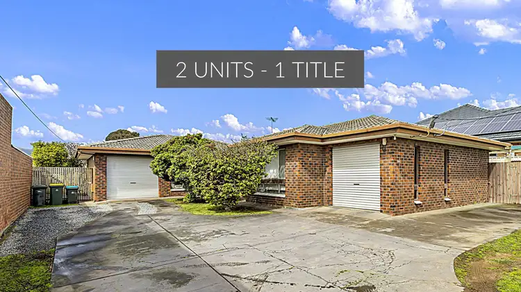 554 Lower North East Road, Campbelltown SA 5074