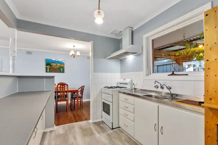 Third view of Homely house listing, 4 Nomina Street, Ingle Farm SA 5098