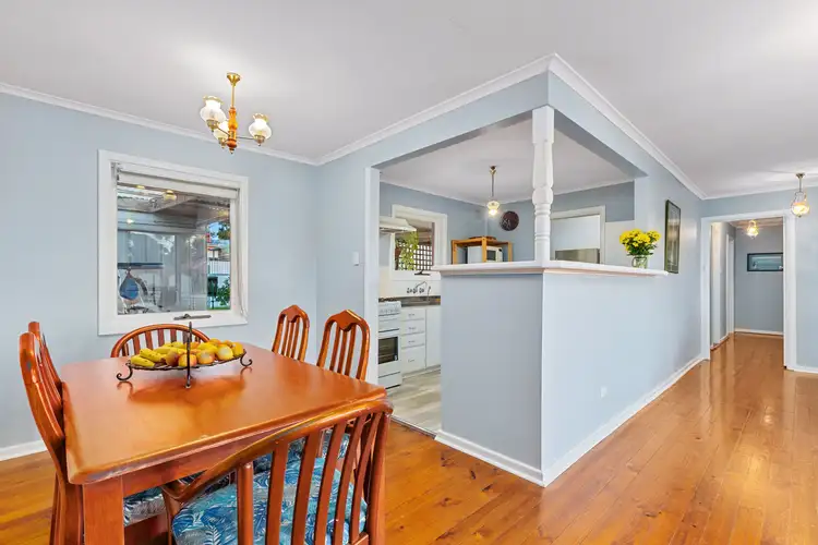 Fourth view of Homely house listing, 4 Nomina Street, Ingle Farm SA 5098