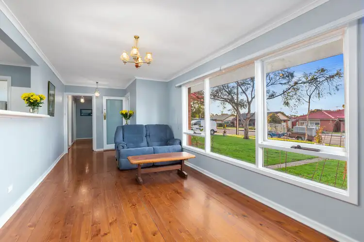 Fifth view of Homely house listing, 4 Nomina Street, Ingle Farm SA 5098