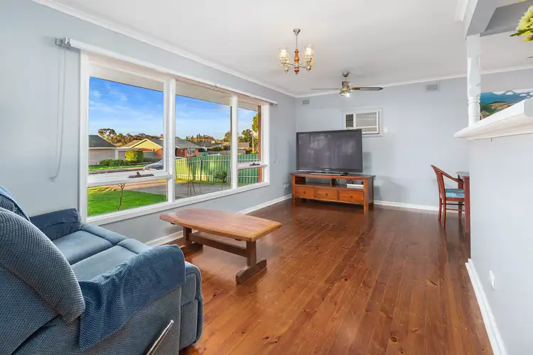 Sixth view of Homely house listing, 4 Nomina Street, Ingle Farm SA 5098