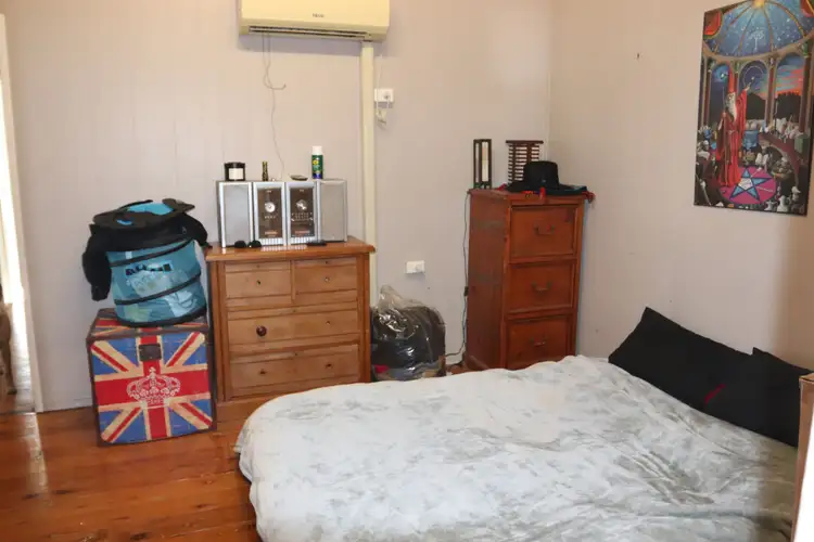Third view of Homely house listing, 139 Edward Street, Charleville QLD 4470