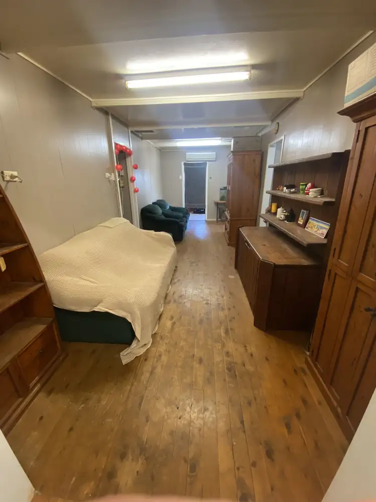 Fourth view of Homely house listing, 139 Edward Street, Charleville QLD 4470