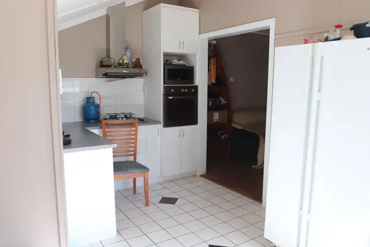 Sixth view of Homely house listing, 139 Edward Street, Charleville QLD 4470