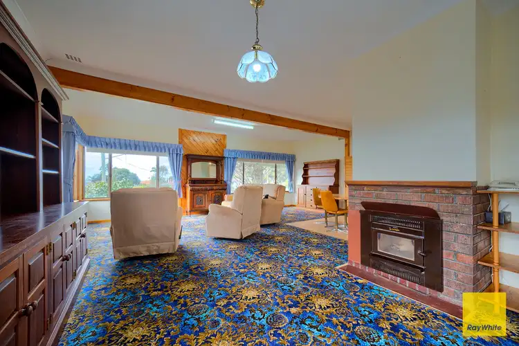 Fourth view of Homely house listing, 45 Collingwood Road, Spencer Park WA 6330