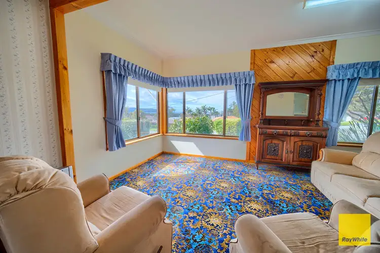 Fifth view of Homely house listing, 45 Collingwood Road, Spencer Park WA 6330