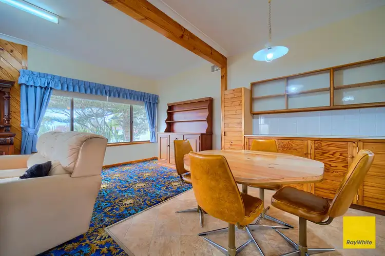 Sixth view of Homely house listing, 45 Collingwood Road, Spencer Park WA 6330