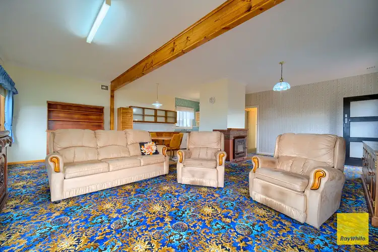 Seventh view of Homely house listing, 45 Collingwood Road, Spencer Park WA 6330