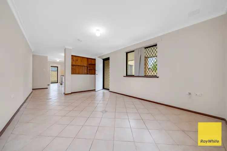 Third view of Homely house listing, 34 Majella Road, Westminster WA 6061
