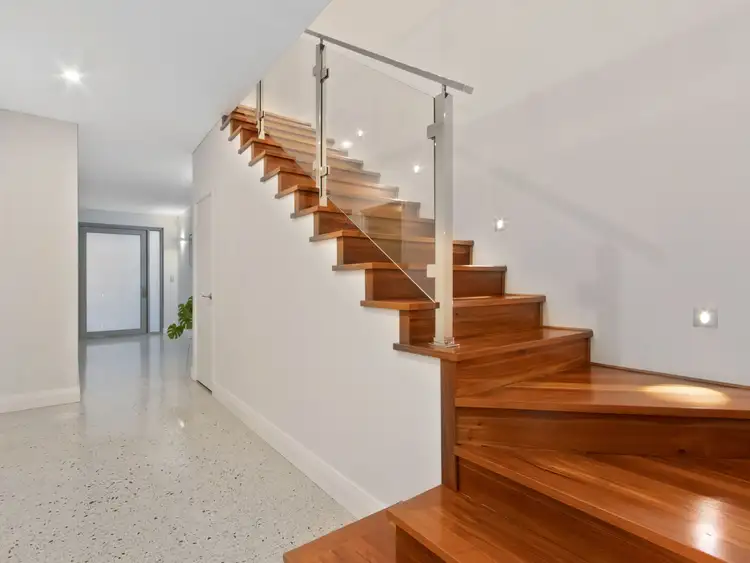 Third view of Homely house listing, 68a Axford Street, Como WA 6152