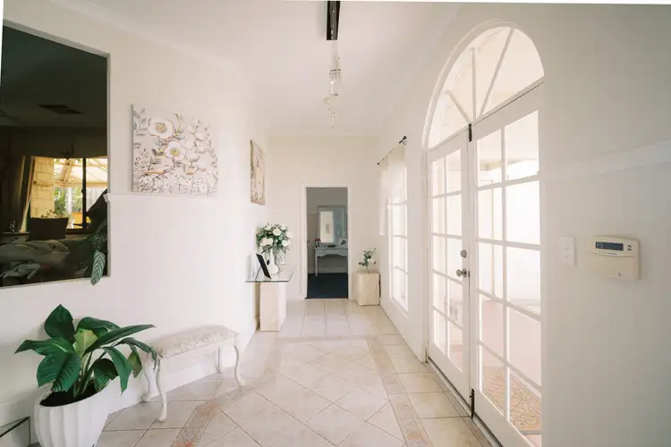 Seventh view of Homely house listing, 5 Tropical Gardens, Ballajura WA 6066