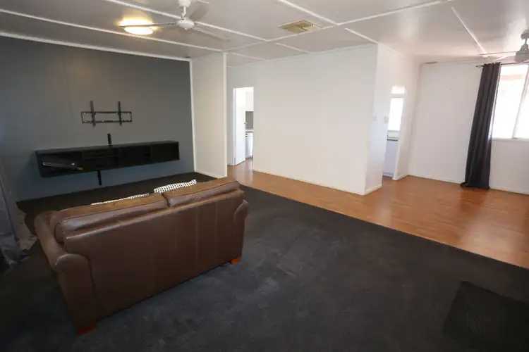 Second view of Homely house listing, 2 Hakea Street, Kambalda West WA 6442