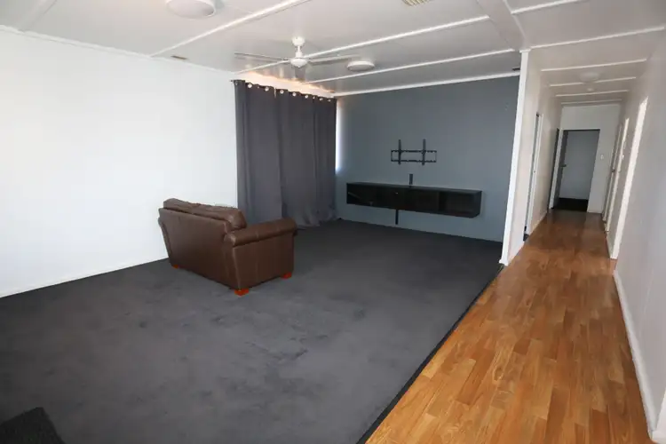 Third view of Homely house listing, 2 Hakea Street, Kambalda West WA 6442