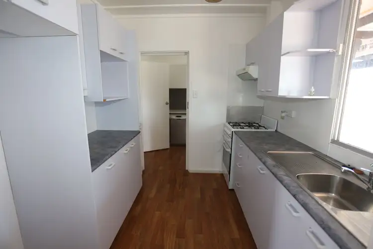 Fourth view of Homely house listing, 2 Hakea Street, Kambalda West WA 6442