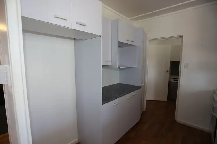 Fifth view of Homely house listing, 2 Hakea Street, Kambalda West WA 6442