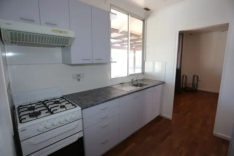 Sixth view of Homely house listing, 2 Hakea Street, Kambalda West WA 6442