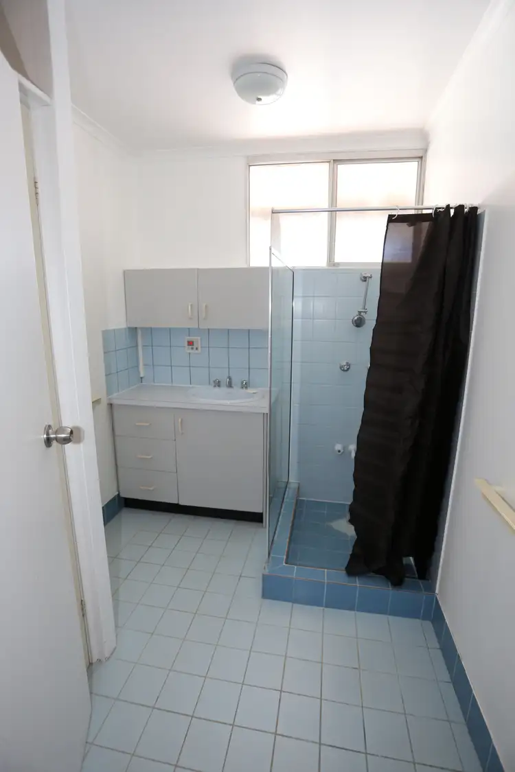 Seventh view of Homely house listing, 2 Hakea Street, Kambalda West WA 6442