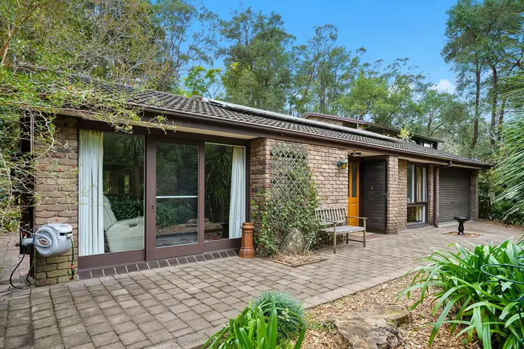 9 Edmundson Close, Thornleigh NSW 2120