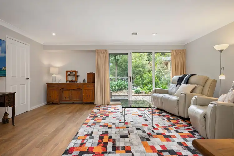 Fifth view of Homely house listing, 9 Edmundson Close, Thornleigh NSW 2120