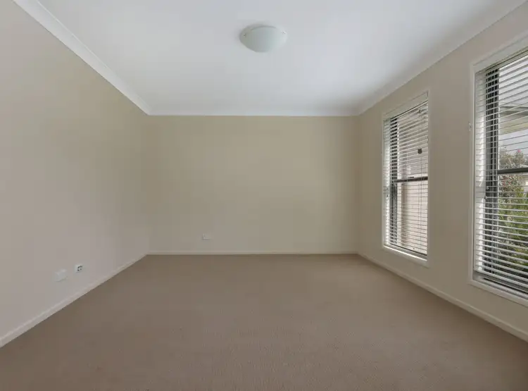 Second view of Homely house listing, 11 Lila Drive, Cotswold Hills QLD 4350