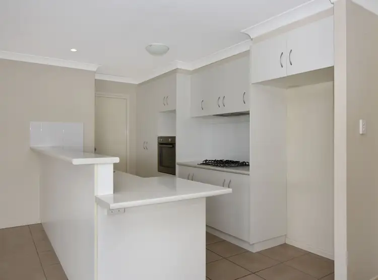 Third view of Homely house listing, 11 Lila Drive, Cotswold Hills QLD 4350