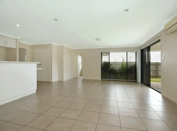Fourth view of Homely house listing, 11 Lila Drive, Cotswold Hills QLD 4350