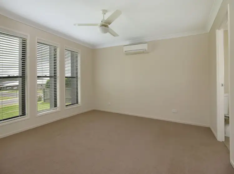 Fifth view of Homely house listing, 11 Lila Drive, Cotswold Hills QLD 4350