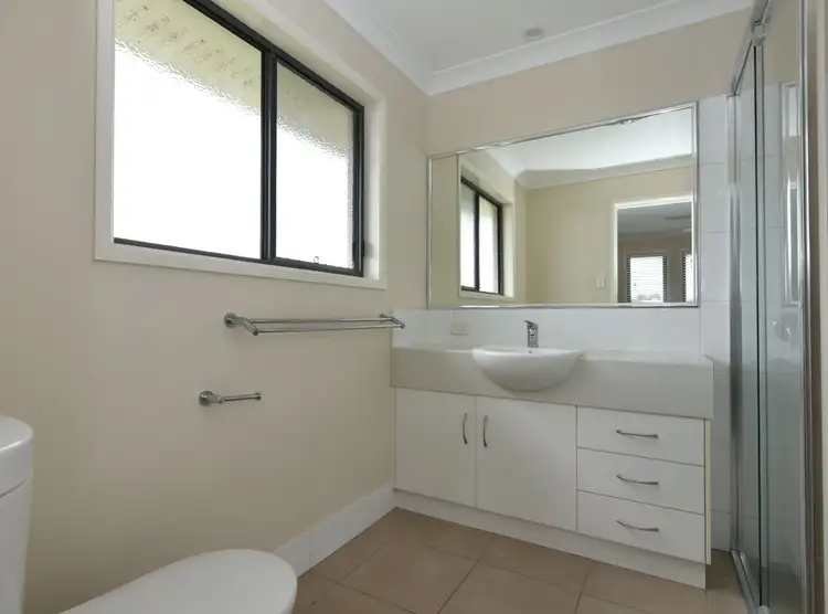 Sixth view of Homely house listing, 11 Lila Drive, Cotswold Hills QLD 4350