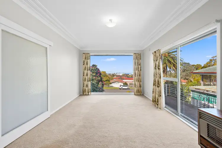 Fourth view of Homely house listing, 14 Foothills Road, Corrimal NSW 2518