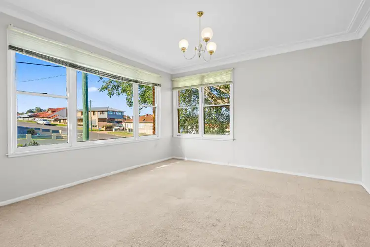 Fifth view of Homely house listing, 14 Foothills Road, Corrimal NSW 2518