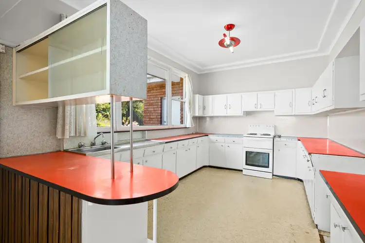 Sixth view of Homely house listing, 14 Foothills Road, Corrimal NSW 2518