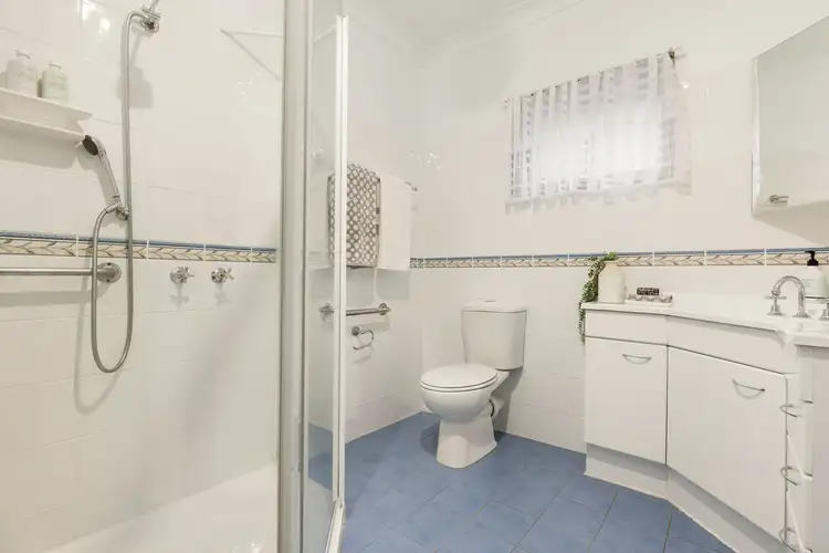 Third view of Homely house listing, 3 Canberra Street, Brunswick VIC 3056