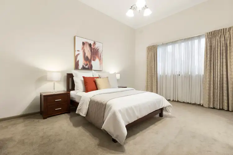 Fourth view of Homely house listing, 3 Canberra Street, Brunswick VIC 3056