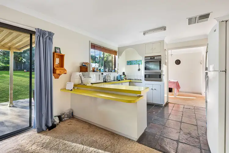 Third view of Homely house listing, 19 Alexandra Street, Tamworth NSW 2340