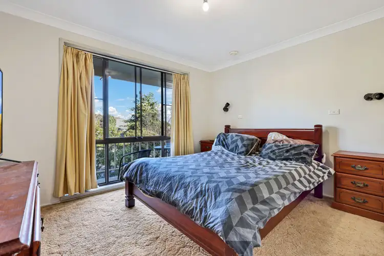 Fourth view of Homely house listing, 19 Alexandra Street, Tamworth NSW 2340
