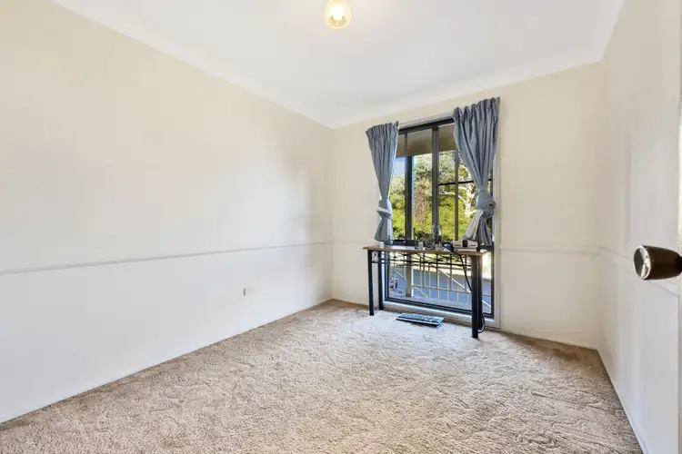 Fifth view of Homely house listing, 19 Alexandra Street, Tamworth NSW 2340