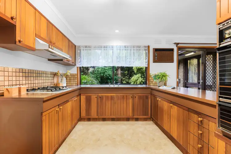 Sixth view of Homely house listing, 7 Tudor Court, Wantirna VIC 3152