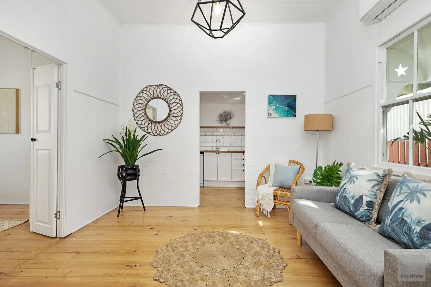 Main view of Homely house listing, 28 William Street, Yeppoon QLD 4703