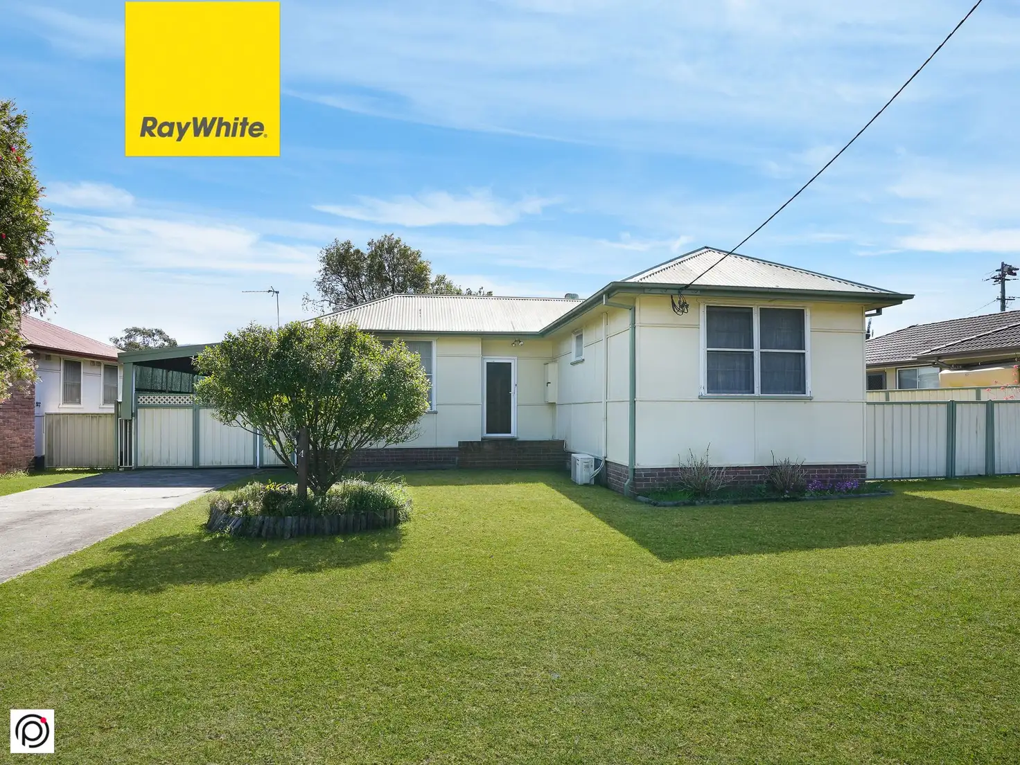 Main view of Homely house listing, 4 Barnes Street, Berkeley NSW 2506