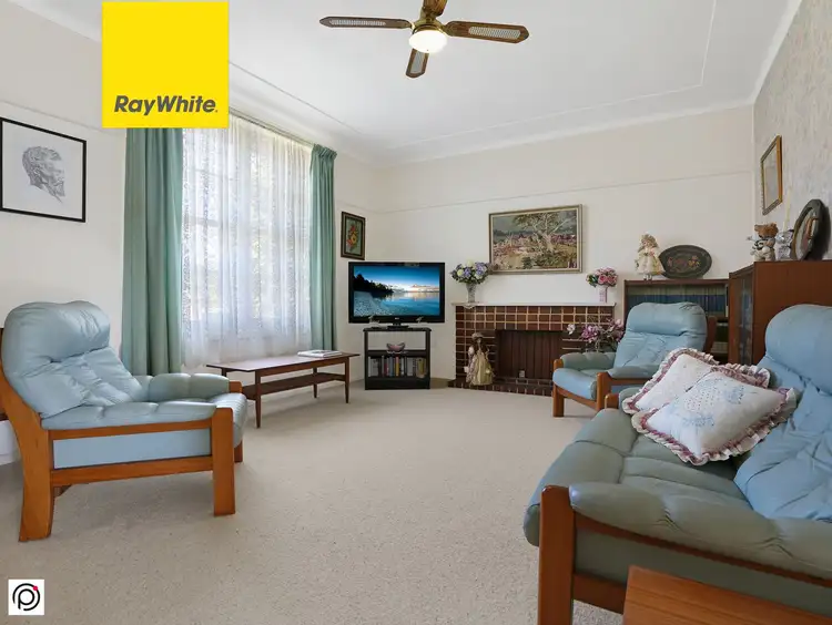 Second view of Homely house listing, 4 Barnes Street, Berkeley NSW 2506