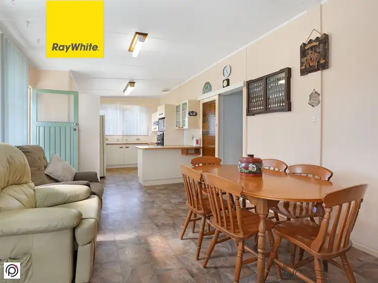 Third view of Homely house listing, 4 Barnes Street, Berkeley NSW 2506