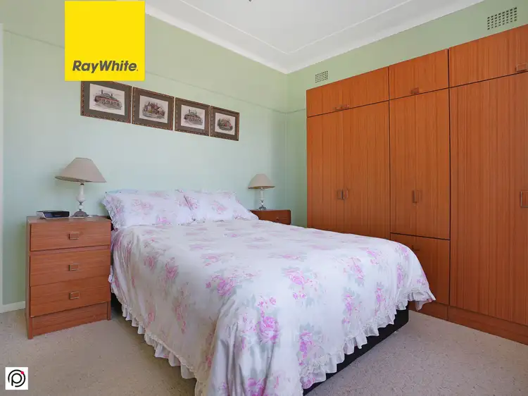 Fourth view of Homely house listing, 4 Barnes Street, Berkeley NSW 2506