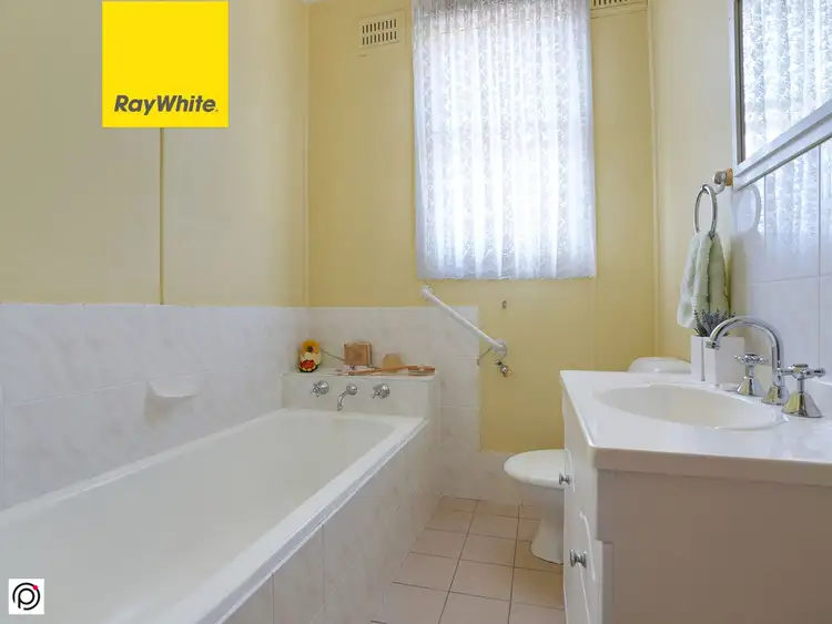 Fifth view of Homely house listing, 4 Barnes Street, Berkeley NSW 2506