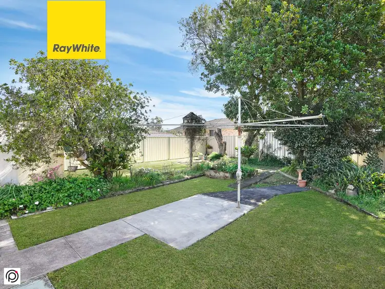 Sixth view of Homely house listing, 4 Barnes Street, Berkeley NSW 2506